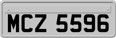 MCZ5596