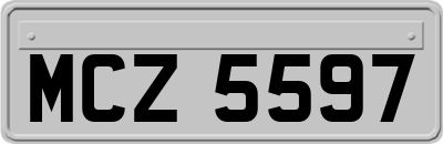 MCZ5597
