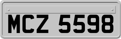 MCZ5598
