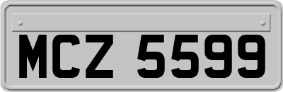 MCZ5599