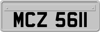 MCZ5611
