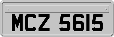 MCZ5615