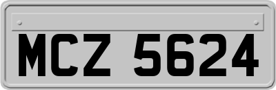 MCZ5624