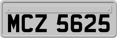 MCZ5625