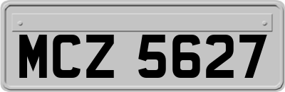 MCZ5627
