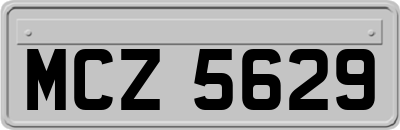 MCZ5629