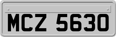 MCZ5630
