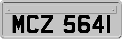MCZ5641