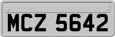 MCZ5642