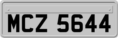 MCZ5644