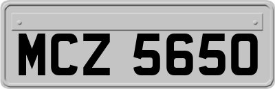 MCZ5650