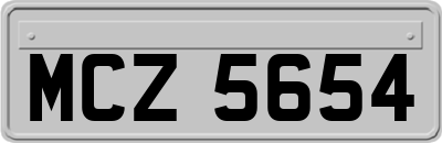 MCZ5654