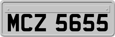 MCZ5655