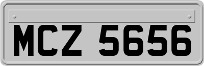 MCZ5656