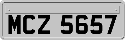 MCZ5657