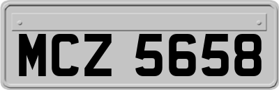 MCZ5658