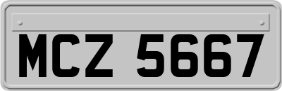 MCZ5667