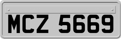 MCZ5669