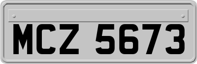 MCZ5673