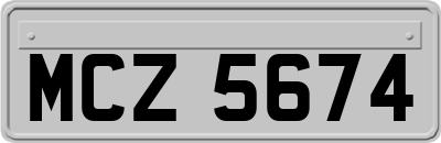 MCZ5674