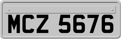 MCZ5676