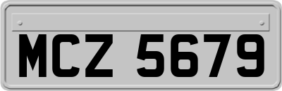 MCZ5679