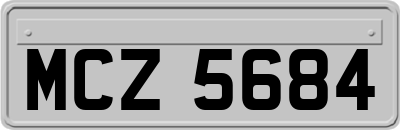 MCZ5684