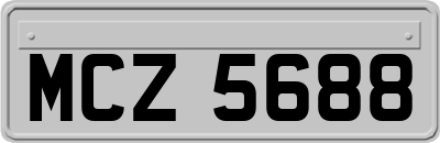 MCZ5688