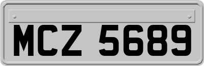 MCZ5689