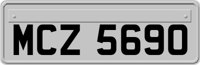 MCZ5690