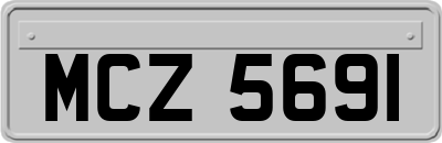 MCZ5691