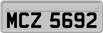 MCZ5692