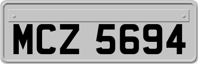 MCZ5694