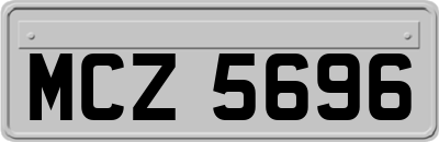 MCZ5696