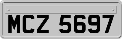 MCZ5697