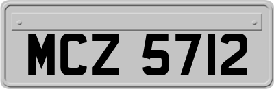 MCZ5712