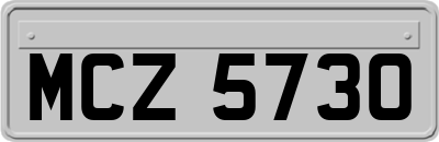 MCZ5730