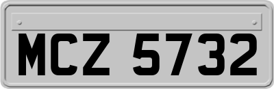 MCZ5732