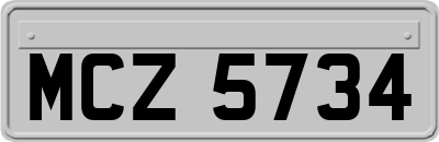 MCZ5734
