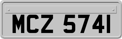 MCZ5741