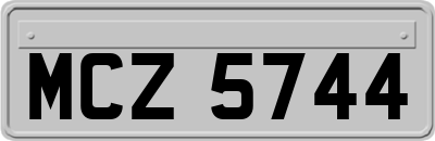 MCZ5744