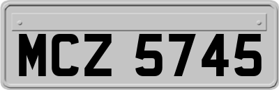 MCZ5745