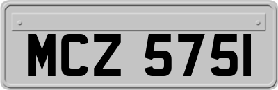 MCZ5751