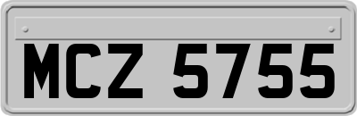 MCZ5755