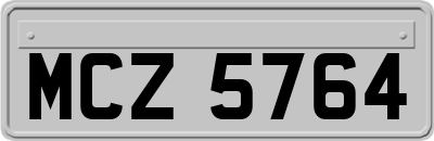 MCZ5764