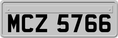 MCZ5766