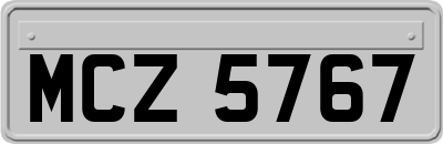 MCZ5767