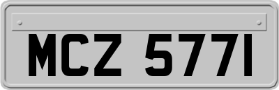 MCZ5771