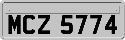 MCZ5774