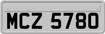 MCZ5780